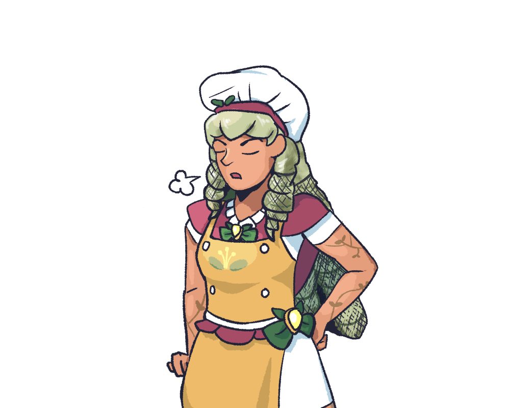 cassia_sigh_full.png