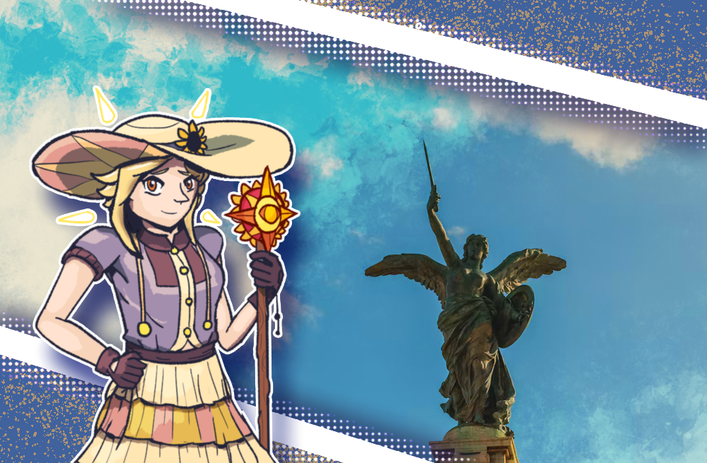 soleil_cutin_png.png