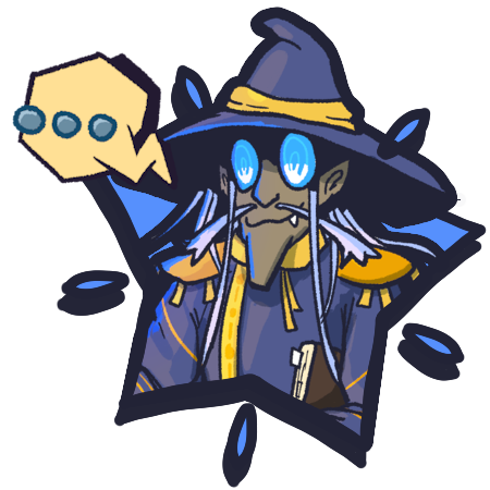 kane_talk.png
