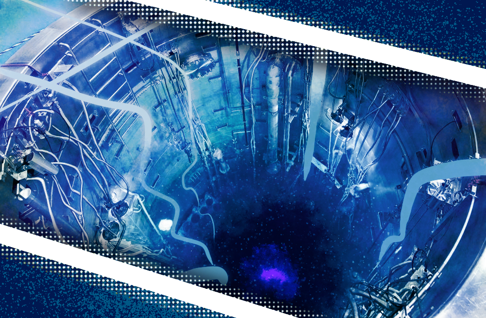 depths_graphic.png