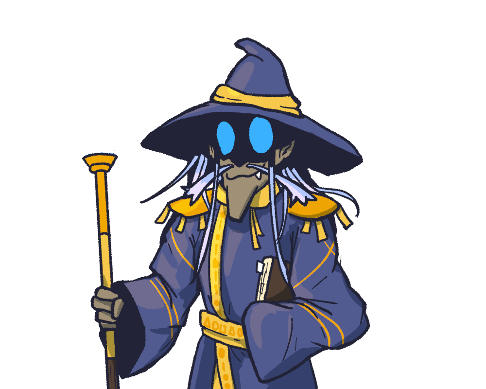 kane_unlit.png