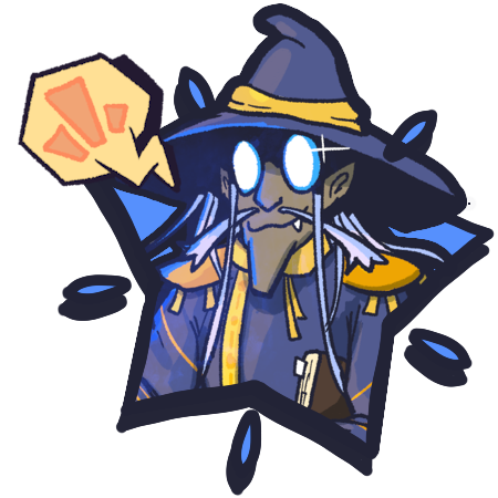 kane_bright.png