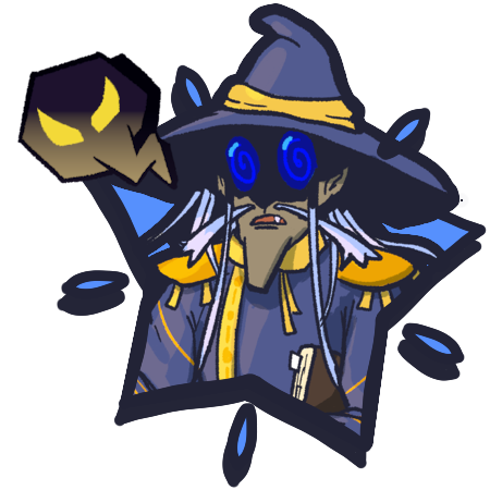 kane_evil.png