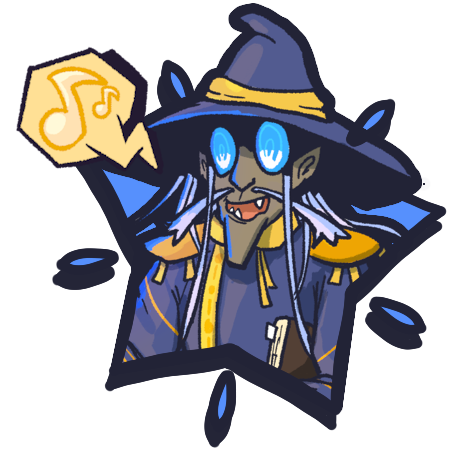 kane_excited.png