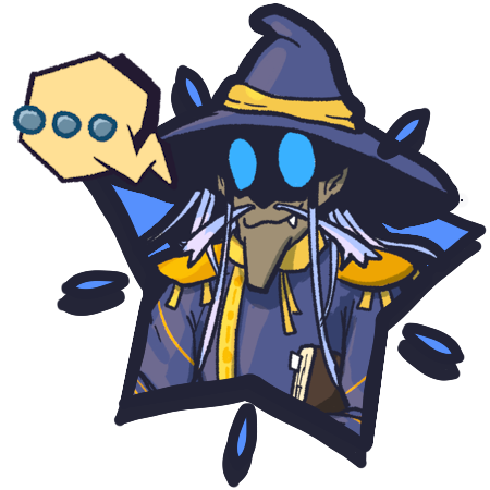 kane_shady.png
