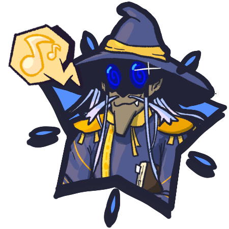 kane_smirky.png