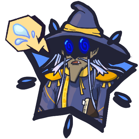 kane_whuh.png