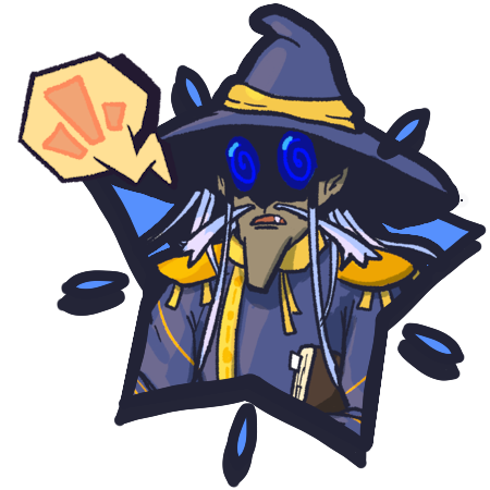 kane_low_shock.png