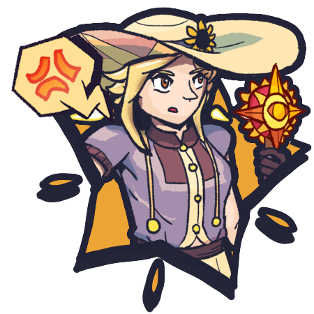sol_peeved.png