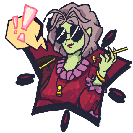 kleidi_excited.png