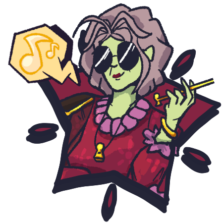 kleidi_happy.png