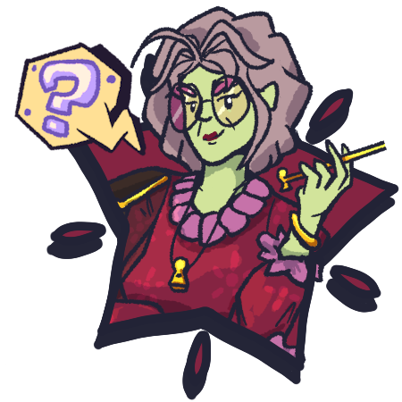 kleidi_question.png