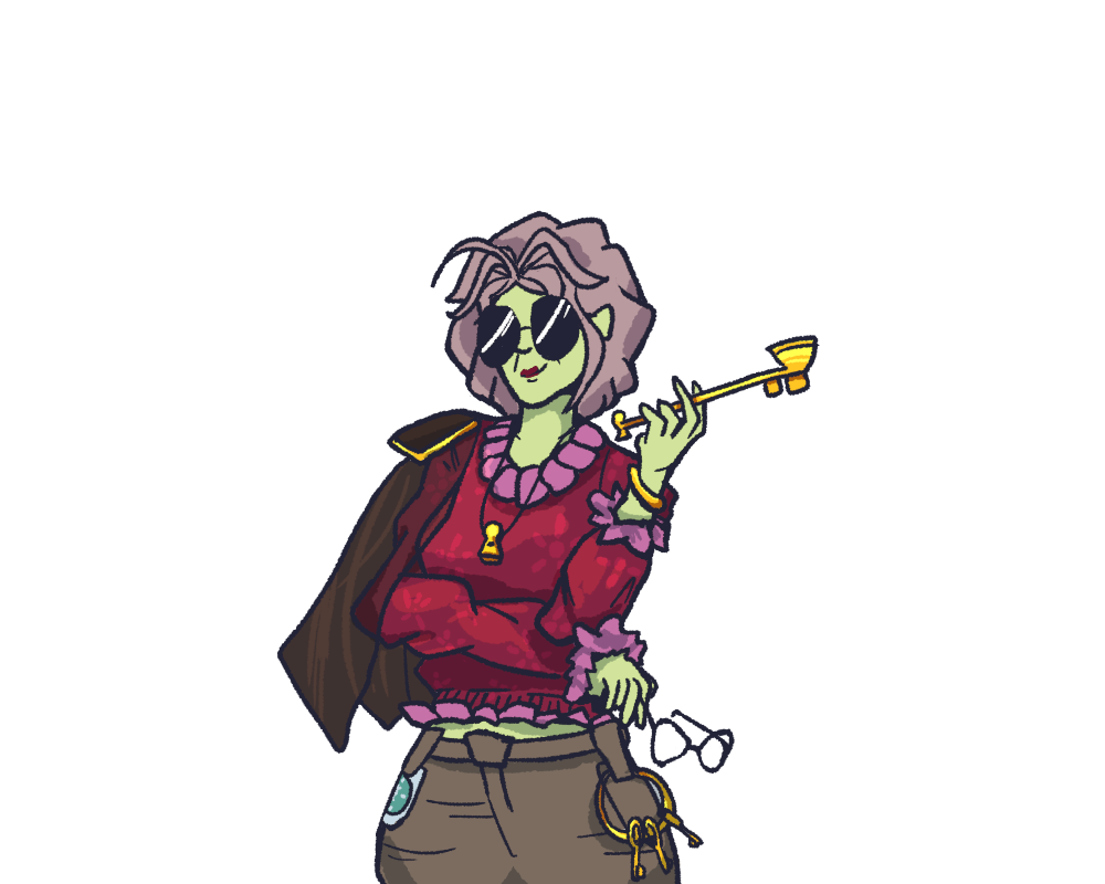 kleidi_cool.png