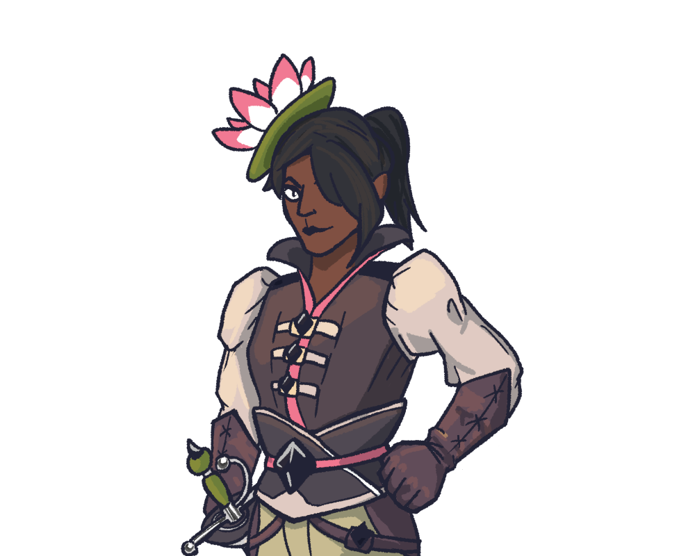 circe_neutral.png