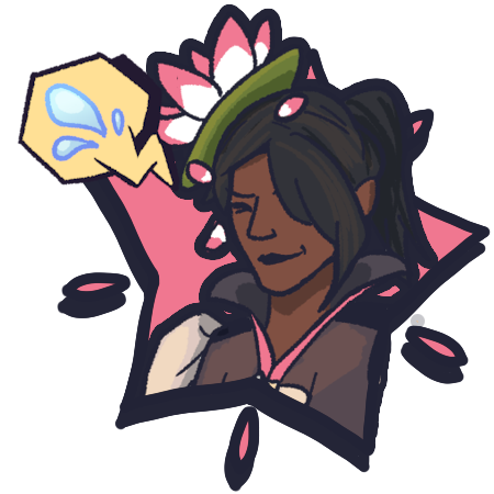 circe_embarassed.png
