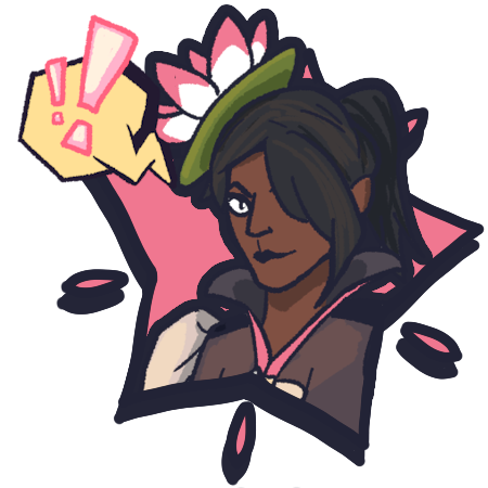 circe_shock.png