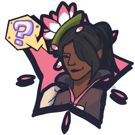 circe_question.png