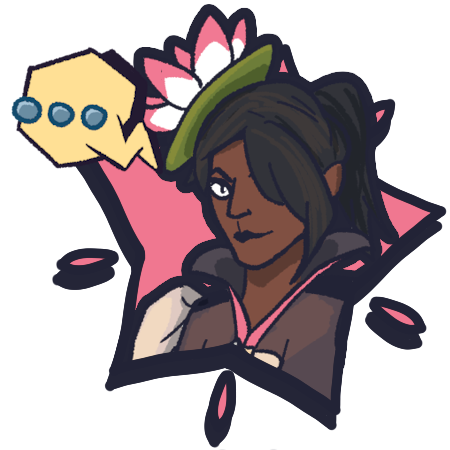circe_talk.png
