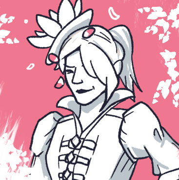 circe_record.png