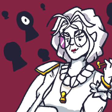 kleidi_record.png