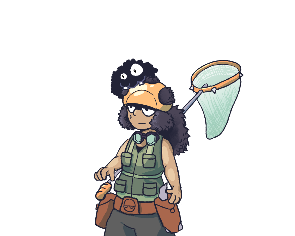 val_fuzzy_big.png