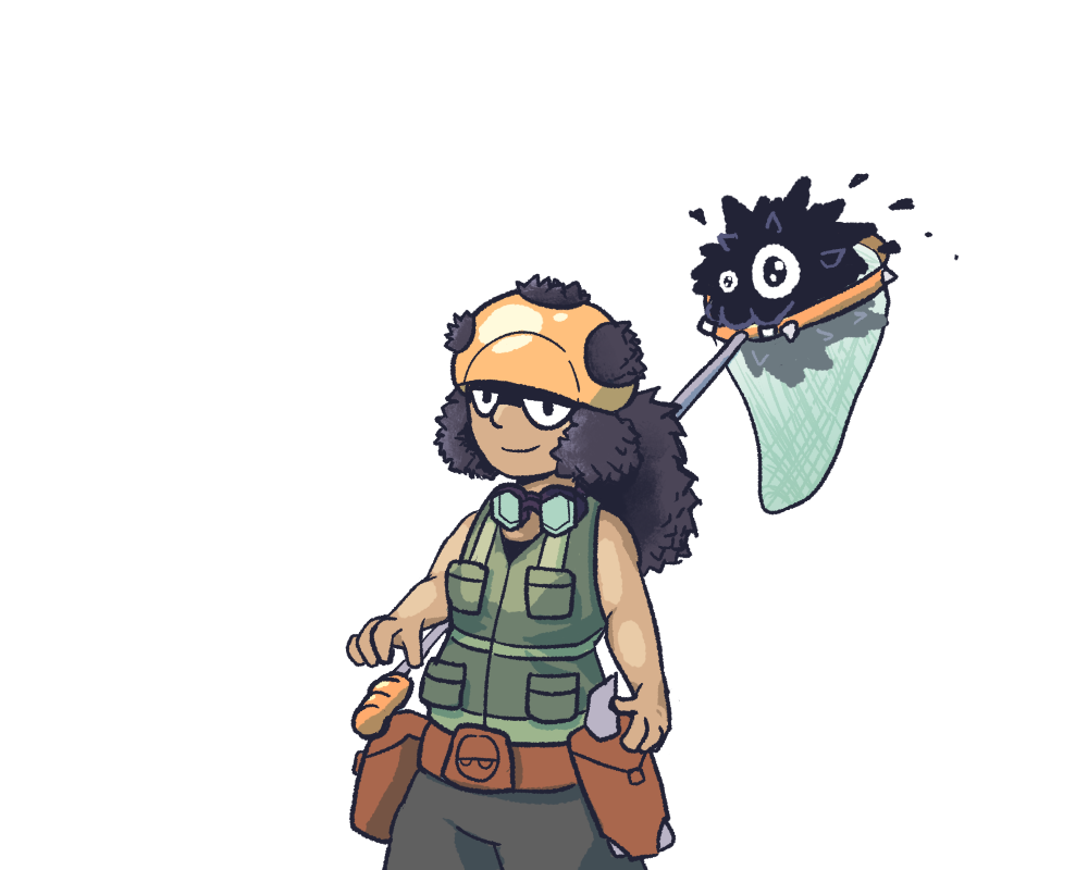 val_fuzzy_big_caught.png