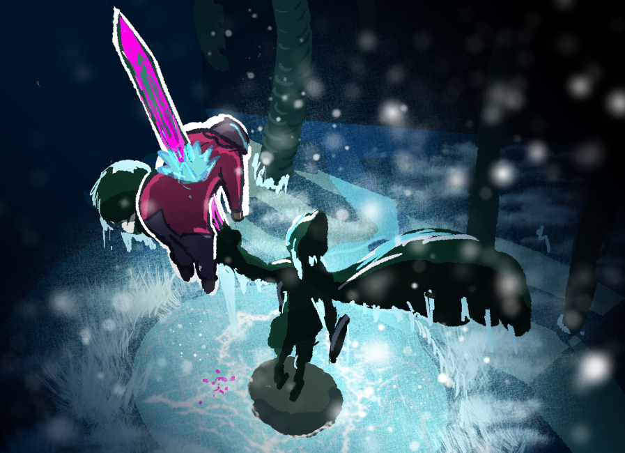 otto_freezing.png