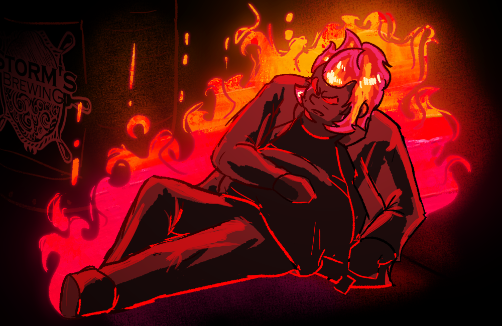 storm_burning.png