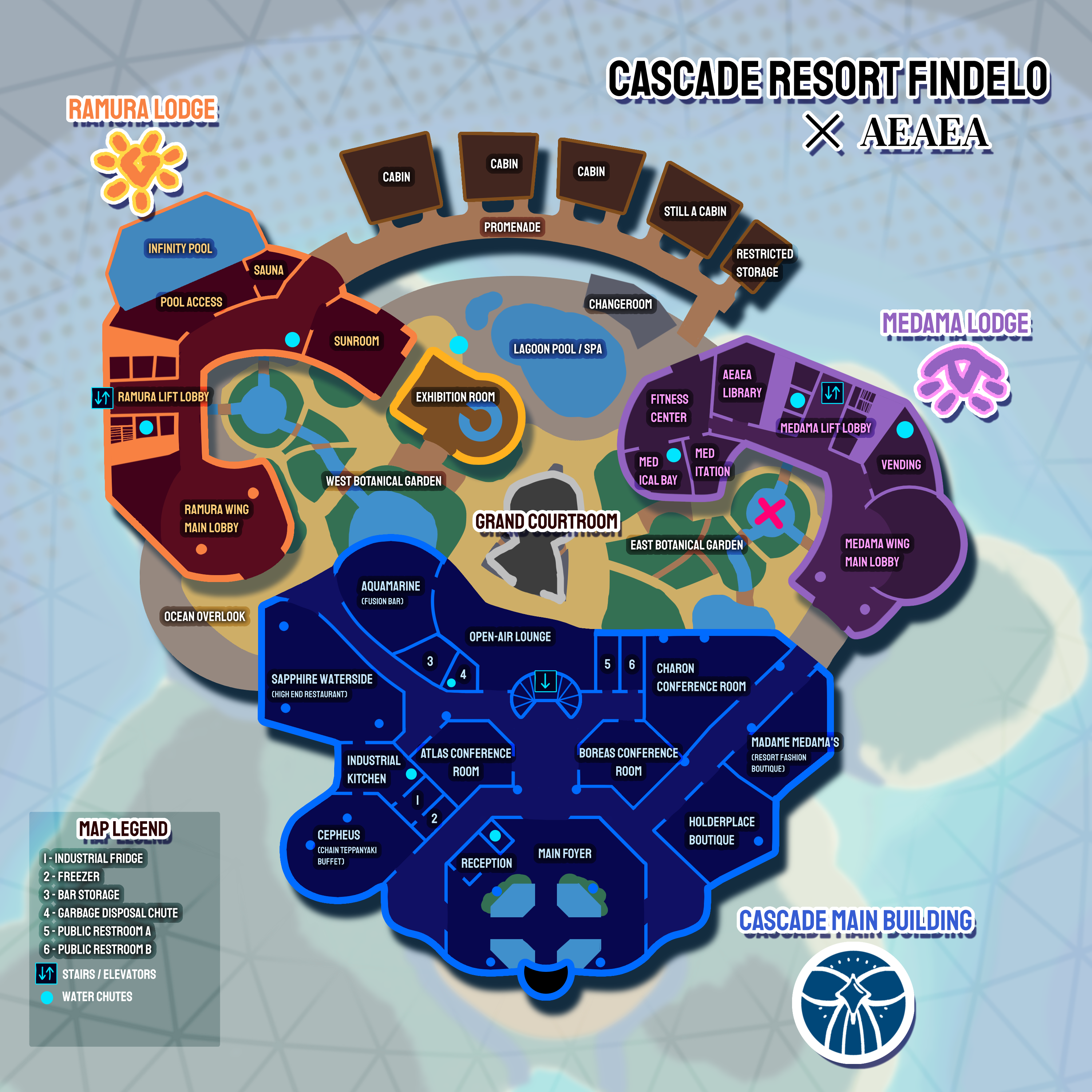 map_case2.png