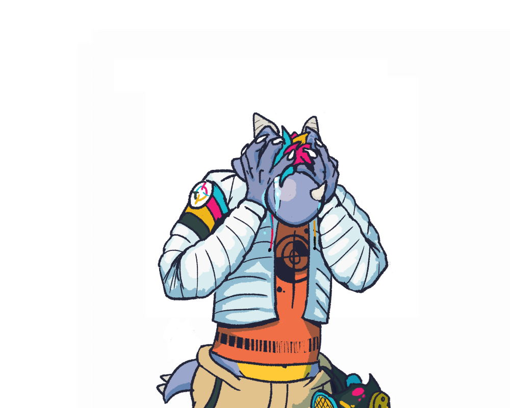 cymkend.png