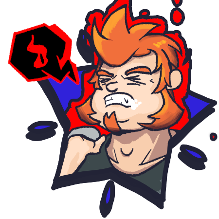 storm_cometstruck.png
