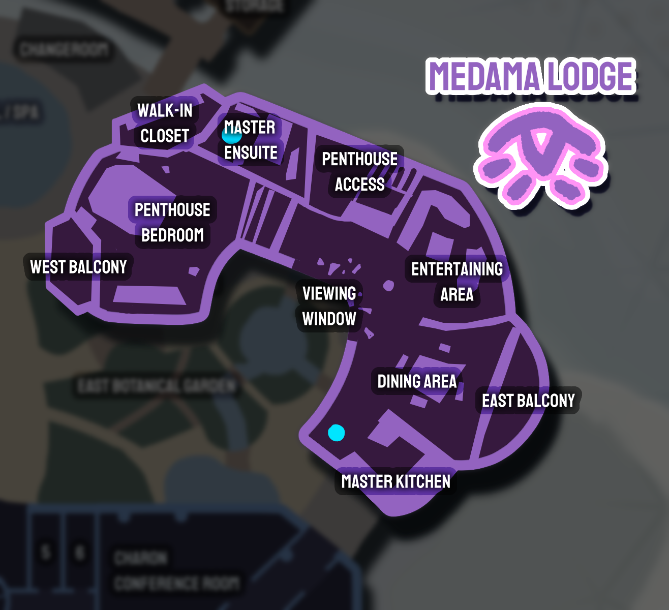 Penthouse_Map.png