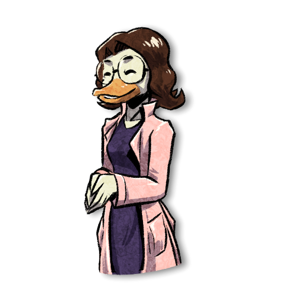 rhoda_smile.png