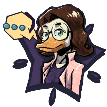 rhoda_neutral_small.png