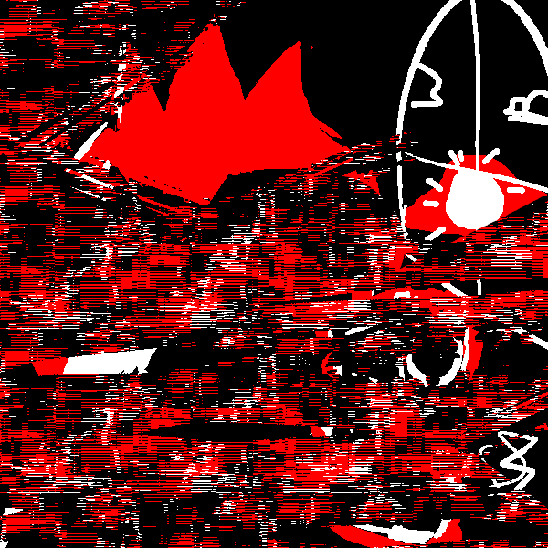 corrupt.png