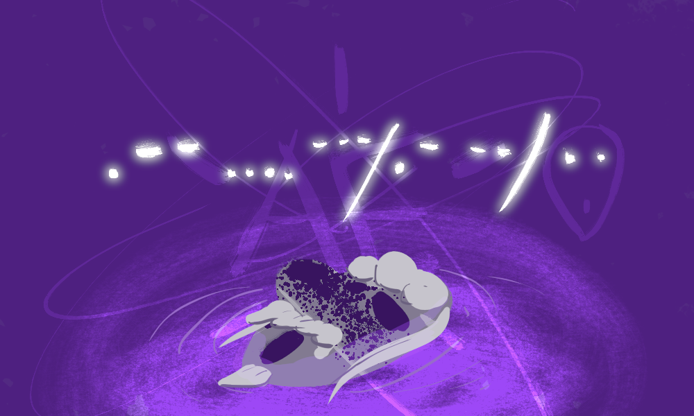 ghost_shit_finale.png