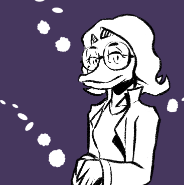 rhoda_icon.png