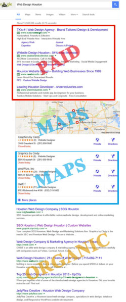 Search Image