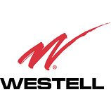 Westell