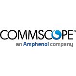 commscope