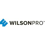 Wilsonpro