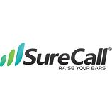 Surecall
