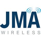 JMA Wireless