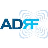 ADRF