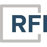RF Industries