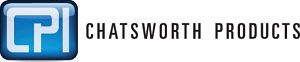Chatsworth Mfg Logo