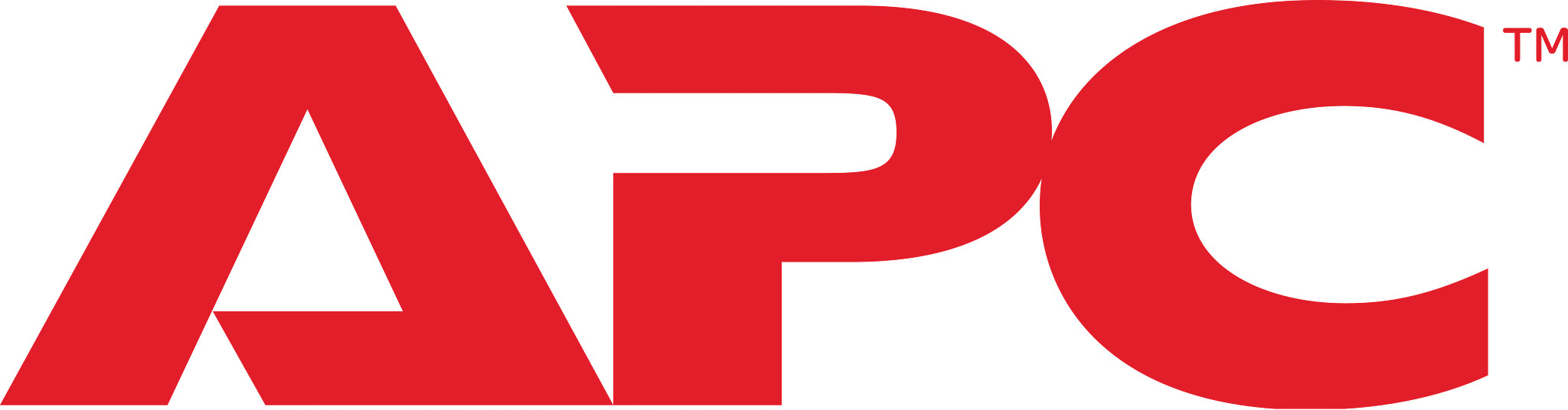 APC Mfg Logo
