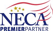 NECA
