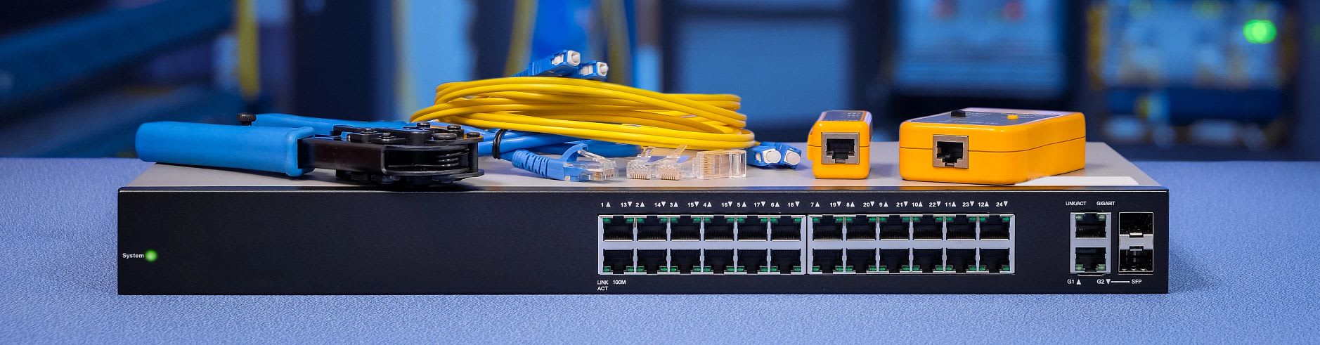 DataComm Tools | Graybar Store