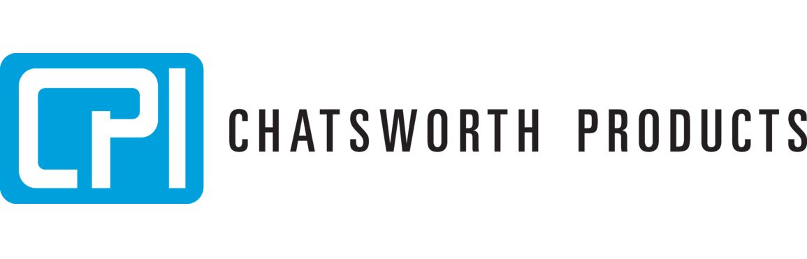 Chatsworth Mfg Logo